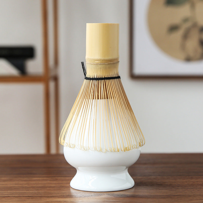 Coffret Accessoires Matcha